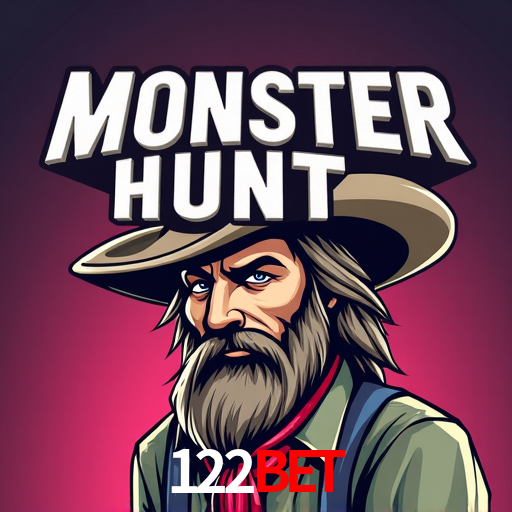 A Experiência Imersiva dos Cassinos Ao Vivo no 122bet
