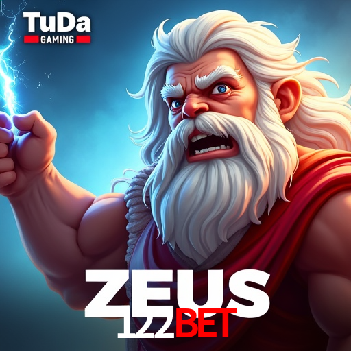 Apostas Esportivas na 122bet: Um Guia Completo