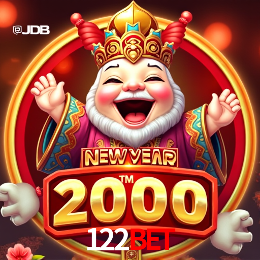 A Popularidade dos Caça-Níqueis no 122bet