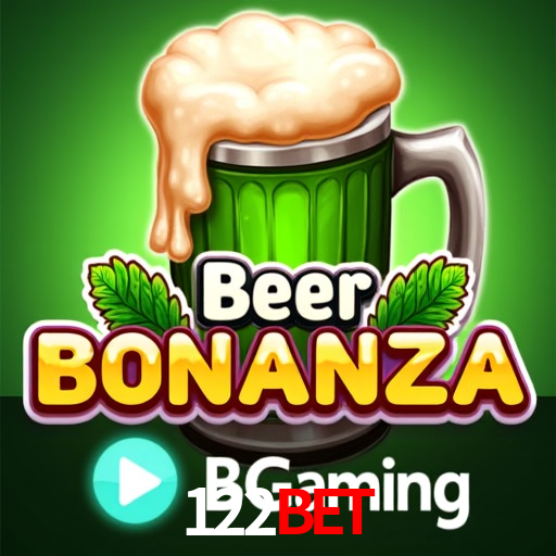 A Revolução dos Aplicativos de Jogos no 122bet