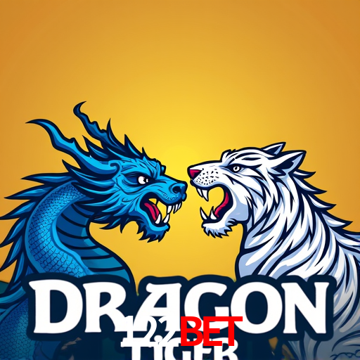 Descubra a Magia dos Jogos de Arcade no 122bet