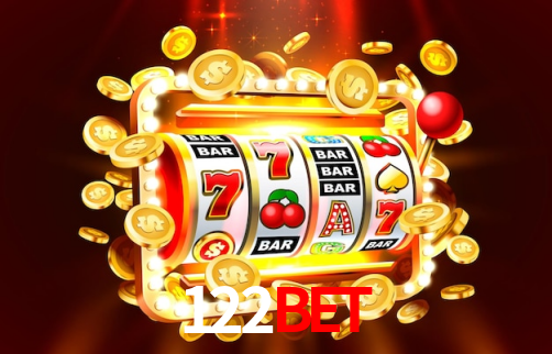 Descubra a Essência do 122bet: Nossa História e Compromissos
