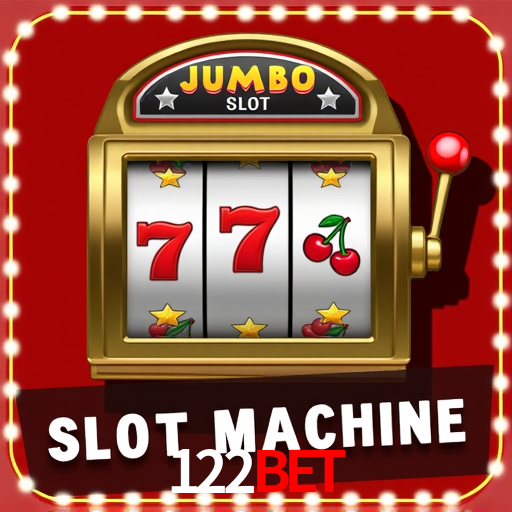 A Emoção da Loteria na 122bet: Uma Chance de Mudança de Vida
