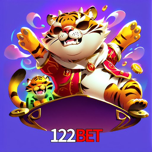 122bet